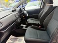 Toyota Yaris 1.33 Dual VVT-i TR Euro 5 5dr 33