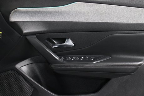 Peugeot 308 PURETECH S/S ALLURE PREMIUM 36