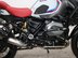 BMW R1200GS R 1200 GS ADVENTURE ICONIC 100 LIMITED EDITION 31