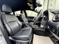 Toyota Rav 4 VVT-I EXCEL 32