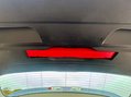 BMW 2 Series 218I SPORT GRAN TOURER 67