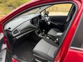 Suzuki S-Cross 1.4 Boosterjet MHEV Motion Euro 6 (s/s) 5dr 25
