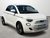 Fiat 500 87kW Icon 42kWh 3dr Auto