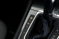 Volkswagen Golf E-GOLF 36