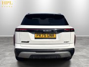 JAECOO 7 1.5T SHS 18.3kWh Luxury SUV 5dr Petrol Plug-in Hybrid Auto Euro 6 (s/s) (20 6