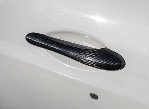 Maserati Granturismo MC Centennial Edition 31