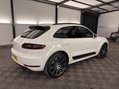 Porsche Macan 3.0T V6 GTS SUV 5dr Petrol PDK 4WD Euro 6 (s/s) (360 ps) 60