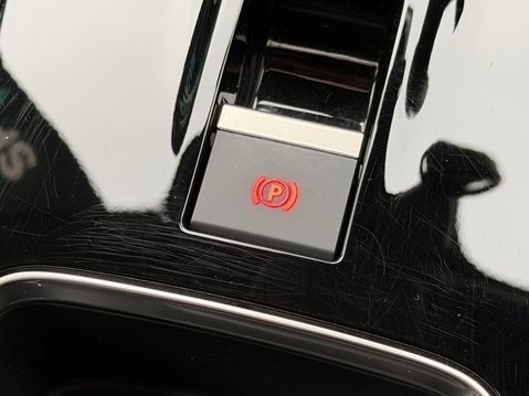 Vauxhall Mokka 100kW Ultimate 50kWh 5dr Auto 28