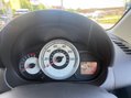 Mazda 2 1.5 Sport Euro 4 5dr 28
