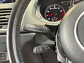 Audi Q3 1.4 Q3 Sport TFSI 5dr 51
