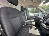 Ford Transit Custom SWB L1H1 Low Roof Limited 280 Air Con Alloys Sensors Cam EURO 6 14