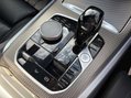 BMW X5 3.0 40d MHT M Sport Auto xDrive Euro 6 (s/s) 5dr 59
