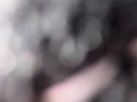 DS DS 3 1.2 PureTech Chic Euro 6 3dr 29