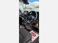 Renault Trafic SPORT LL30 L2 H1 LWB 2.0 DCI 130ps EU6 8