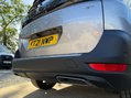 Peugeot 5008 1.5 5008 GT Blue HDi S/S 5dr 39