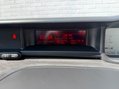 Citroen C3 Picasso 1.6 HDi VTR+ Euro 5 5dr 25