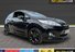 Ford Fiesta 1.6 Fiesta Metal 3dr