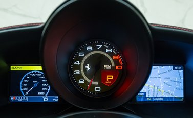 Ferrari 458 Speciale 20