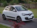 Renault Twingo 1.0 SCe Play Euro 6 5dr