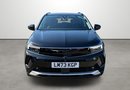 Vauxhall Grandland 1.2 Turbo Ultimate 5dr 5