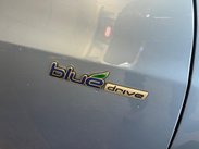 Hyundai ix20 1.6 CRDi Style Euro 5 (s/s) 5dr 30