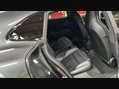 Porsche Taycan Taycan 4 Cross Turismo 4WD 5dr *NATIONAL DELIVERY* 13
