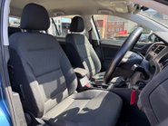 Volkswagen Golf MATCH EDITION TDI BMT DSG 3