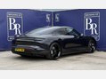 Porsche Taycan Performance Plus 93.4kWh GTS Saloon 4dr Electric Auto 4WD (11kW Charger) (5 5