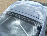 Porsche 718 CAYMAN GT4 RS PDK 41