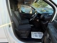 Citroen Berlingo 1.5 BlueHDi 1000 Enterprise M SWB Euro 6 (s/s) 5dr 19