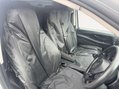 Mercedes-Benz Vito 1.6 Vito 111 CDi 9