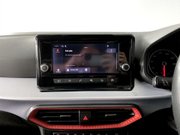 SEAT Arona 1.0 TSI FR Edition SUV 5dr Petrol DSG Euro 6 (s/s) (110 ps) Air Con - Bluet 18