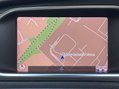 Volvo V40 2.0 V40 R-Design Pro D3 Automatic 5dr - NATIONAL DELIVERY* 9