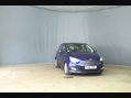 Ford C-Max TITANIUM 2