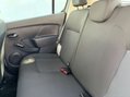 Dacia Sandero 1.1 Sandero Ambiance 5dr 49