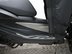 Piaggio MP3 MP3 530 HPE 20