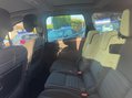 Renault Grand Scenic 1.5 dCi Limited Nav Auto Euro 6 5dr 25