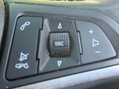 Vauxhall Mokka 1.6 CDTi SE 2WD Euro 6 (s/s) 5dr 13