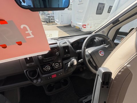 Rollerteam T-Line 785 47