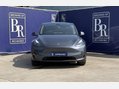 Tesla Model Y (Dual Motor) Long Range SUV 5dr Electric Auto 4WDE (384 bhp) 10