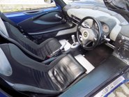 Lotus Elise S2 Sports Tourer 15