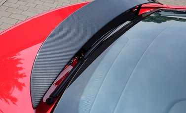 Bentley Continental GT Speed 17