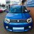 Suzuki Ignis 1.2 Dualjet SHVS SZ5 ALLGRIP 5dr 6