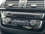 BMW 4 Series 3.0 430d M Sport Hatchback 5dr Diesel Auto Euro 6 (s/s) (258 ps) 39