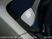 Porsche Boxster 2.7 Boxster 24v Semi-Auto 2dr 38