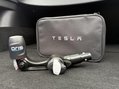 Tesla Model Y (Dual Motor) Long Range SUV 5dr Electric Auto 4WDE (384 bhp) 23