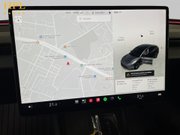 Tesla Model 3 (Dual Motor) Long Range Saloon 4dr Electric Auto 4WDE (306 ps) 16