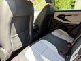 Land Rover Range Rover Evoque 2.0 Range Rover Evoque R-Dynamic S D Automatic 4WD 5dr - NATIONAL DELIVERY* 39