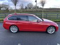 BMW 3 Series 330D XDRIVE MODERN TOURING 2