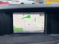 Infiniti Q30 1.5d Sport Euro 6 (s/s) 5dr 20